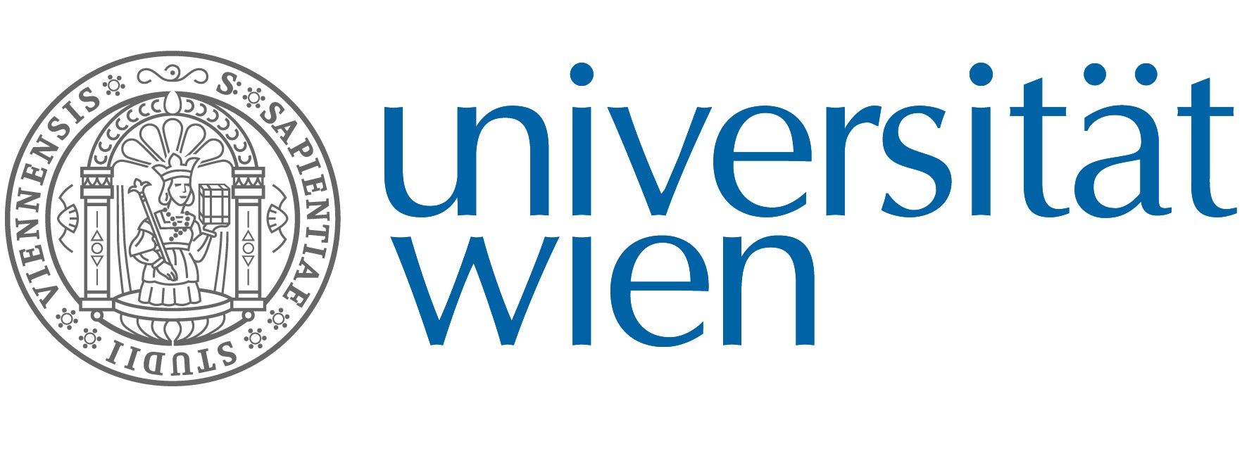 University of Vienna