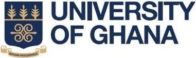 University of Ghana