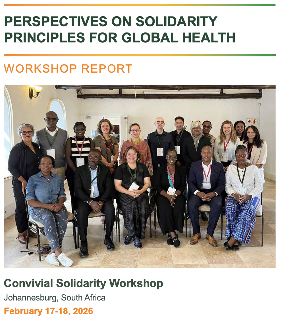 Convival News Page Thumbnail.png 