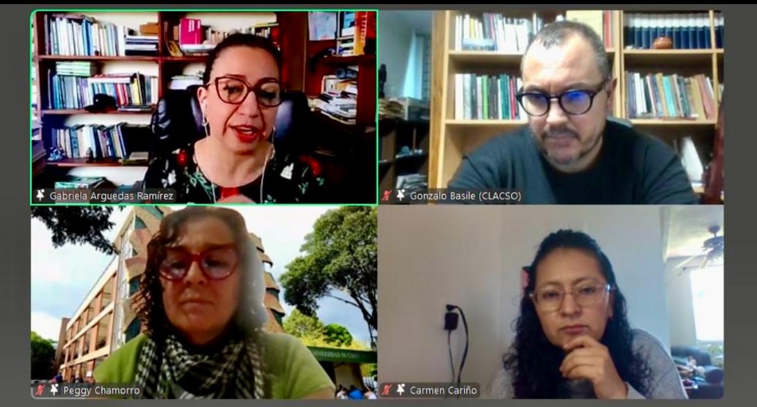 Costa Rica Webinar Image