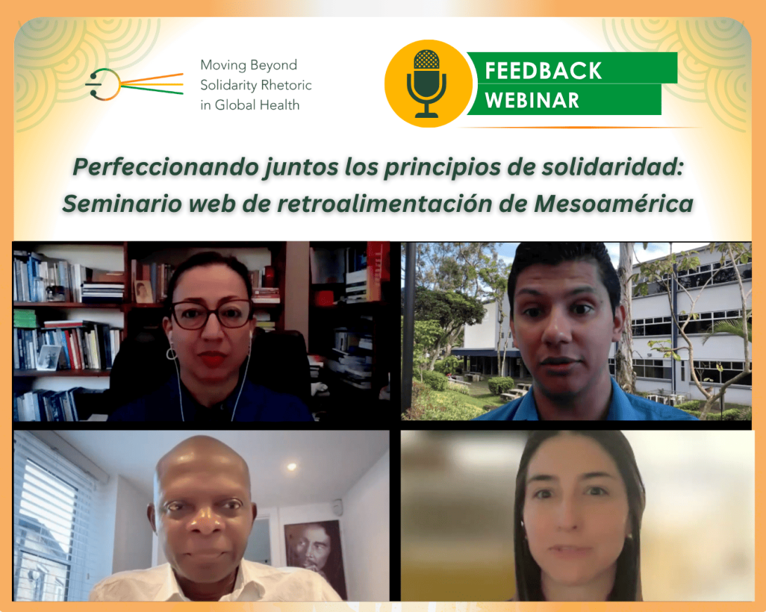 Mesoamerica finaL
