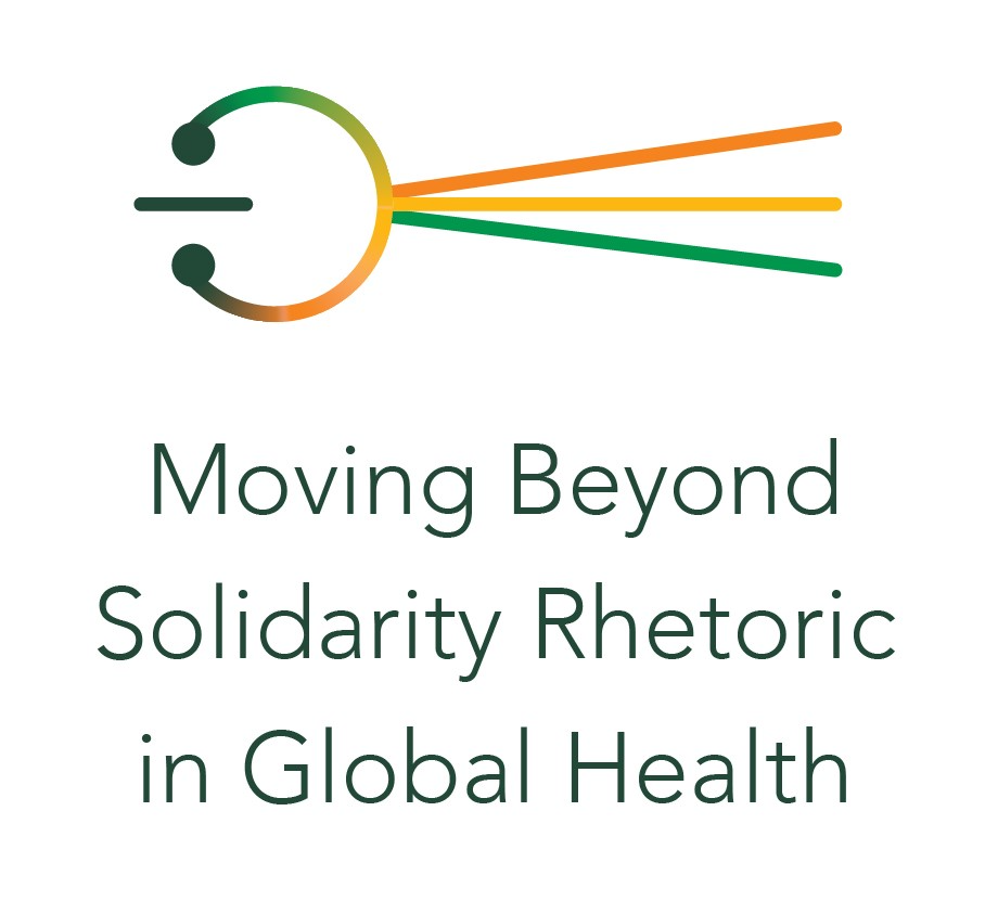 Expert Voices: Beyond the Ideological Divide